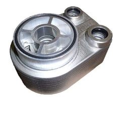 Megane Yağ Soğutucu Radyatörü 2010-2015 Orjinal