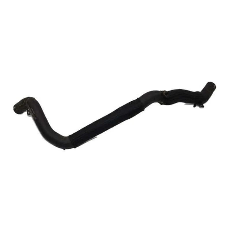 Captur Yağ Soğutucu Hortumu 2013-2019 Orjinal