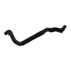 Clio Yağ Soğutucu Hortumu 2009-2018 Orjinal Mais 213072100R