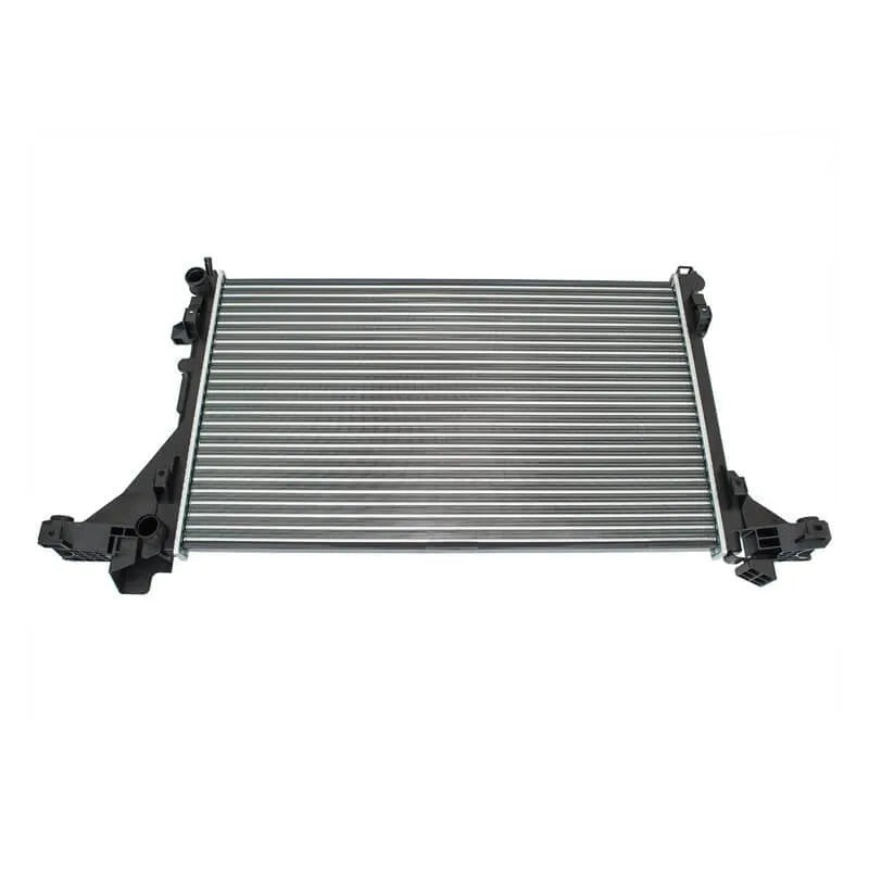 Master Motor Su Radyatörü 2011-2022 Orjinal Mais 214004474R