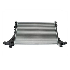 Master Motor Su Radyatörü 2011-2022 Orjinal Mais 214004474R