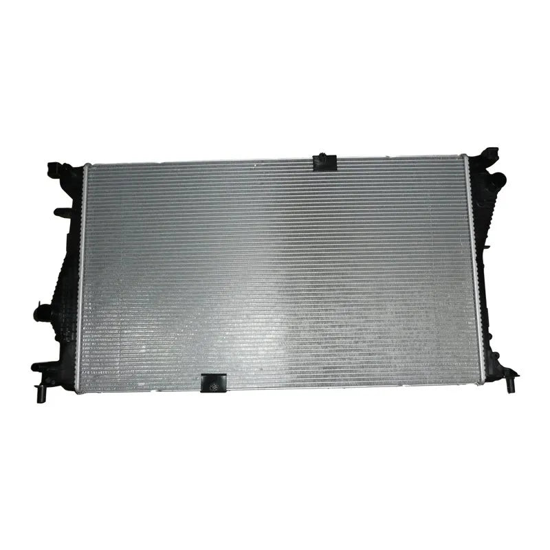 Trafic Motor Su Radyatörü 2005-2019 Orjinal Mais 214109682R Trafic Motor Su Radyatörü 2005-2019 Orjinal Mais 214109682R