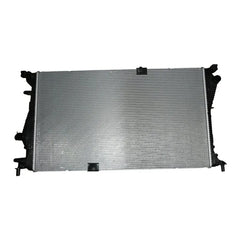 Trafic Motor Su Radyatörü 2005-2019 Orjinal Mais 214109682R