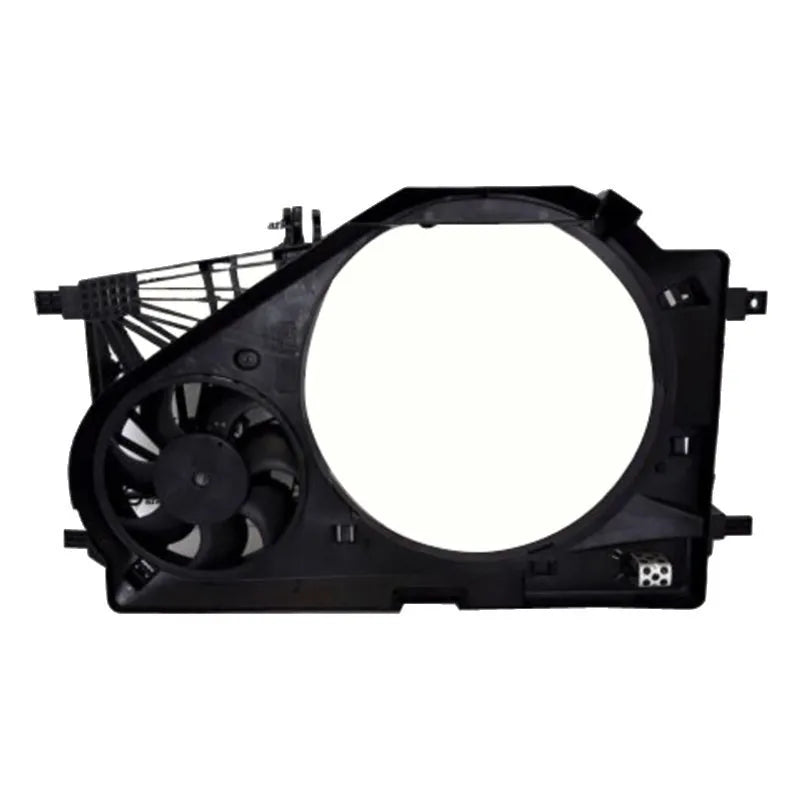 Master Fan Davlumbazı 2011-2019 Orjinal Mais 214757567R