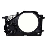 Master Fan Davlumbazı 2011-2019 Orjinal Mais 214757567R