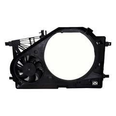 Master Fan Davlumbazı 2011-2019 Orjinal Mais 214757567R