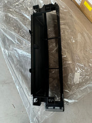 Trafic Radyatör Davlumbazı 2012-2014 Orjinal 214772888R