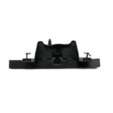 Sandero Radyatör Davlumbazı 2008-2018 Orjinal