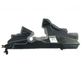 Megane Radyatör Davlumbazı 2010-2015 Orjinal Mais 214994320R