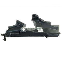 Megane Radyatör Davlumbazı 2010-2015 Orjinal Mais 214994320R