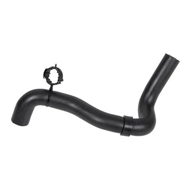 Duster Motor Radyatörü Üst Hortumu 2011-2017 Orjinal