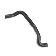 Duster Motor Radyatörü Üst Hortumu 2011-2017 Orjinal