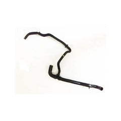 Duster Motor Radyatörü Alt Hortumu 2011-2017 Orjinal