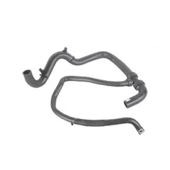 Megane Motor Radyatörü Alt Hortumu 2010-2015 Orjinal