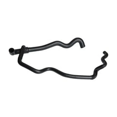 Sandero Motor Radyatörü Alt Hortumu 2011-2018 Orjinal