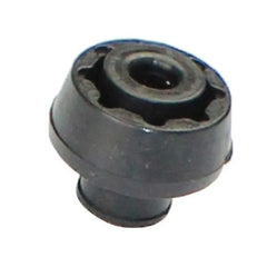 Captur Radyatör Bağlantı Ayağı 2013-2019 Orjinal