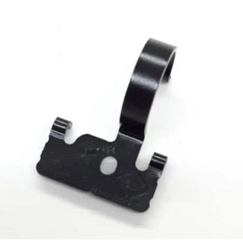 Fluence Radyatör Hortum Tutucu Destek Ayağı 2008-2015