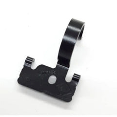 Megane Radyatör Hortum Tutucu Destek Ayağı 2010-2015