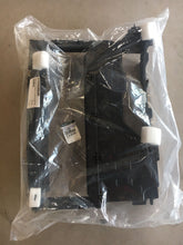 Captur Radyatör Davlumbazı