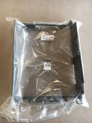 Clio Ön Radyatör Davlumbazı Sol 2013-2018 Orjinal