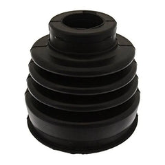 Bravo Ön Aks Körüğü İç 1998-2001 Üçel Kauçuk 7625541