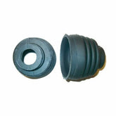 Doblo Aks Körüğü