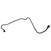 Megane Yakıt Hortumu 2010-2015 Orjinal Mais 223200003R