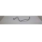 Clio Kanister Borusu 2003-2008 Orjinal Mais 223208141R