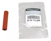 Talisman Turbo Basınç Borusu Uç Bağlantı Hortumu