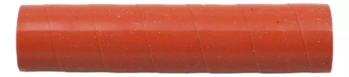 Talisman Turbo Basınç Borusu Uç Bağlantı Hortumu 2016-2018