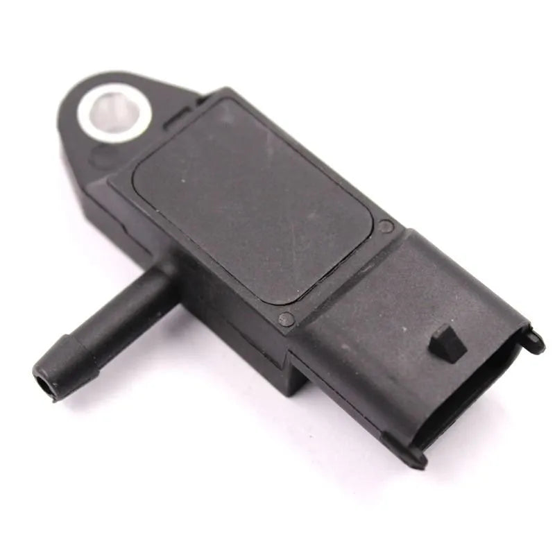 Modüs Yakıt Basınç Sensörü 2004-2009 Orjinal Mais 223657266R