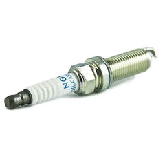 Duster Ateşleme Bujisi 2011-2017 Orjinal Mais 1711015900