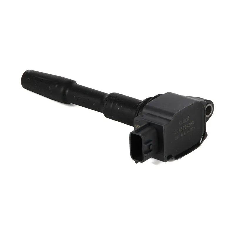 Captur Ateşleme Bobini 2013-2019 Orjinal Mais 224332428R