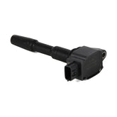 Clio Ateşleme Bobini 2009-2022 Orjinal Mais 224332428R