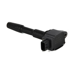 Logan Ateşleme Bobini 2019-2022 Orjinal Mais 224332428R