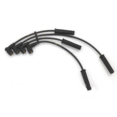 Logan Buji Kablosu 2002-2006 Orjinal Mais 224404659R