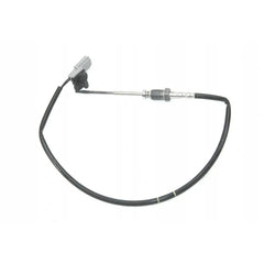 Master Turbo Sıcaklık Sensörü 2011-2019 Orjinal