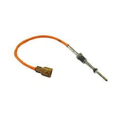 Laguna Turbo Sıcaklık Sensörü 2003-2012 Orjinal