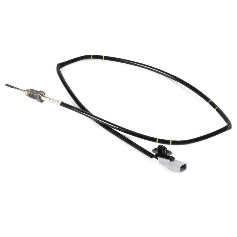 Lodgy Turbo Sıcaklık Sensörü 2012-2017 Orjinal