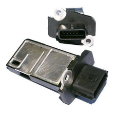 Koleos Hava Akış Ölçüm Debimetresi 2009-2018 Orjinal