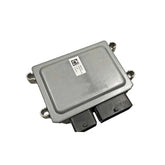 Sandero Motor Beyni 2008-2016 Orjinal Mais 237101430R