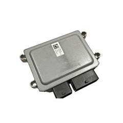 Sandero Motor Beyni 2008-2016 Orjinal Mais 237101430R