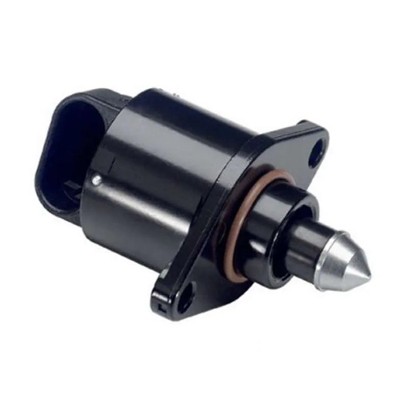 Logan Rölanti Ayar Vanası 2002-2018 Orjinal Mais 237811361R