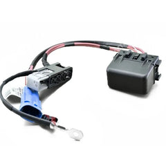 Talisman Kalorifer Rezistansı 2016-2018 Orjinal