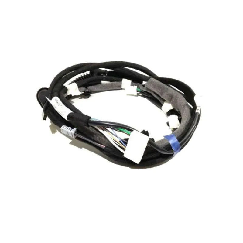 Kangoo Bagaj Kapağı Tesisat Kablosu 2010-2021 Orjinal