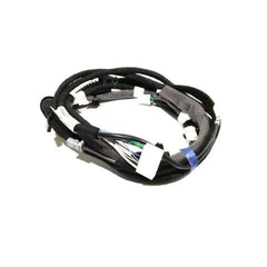 Kangoo Bagaj Kapağı Tesisat Kablosu 2010-2021 Orjinal