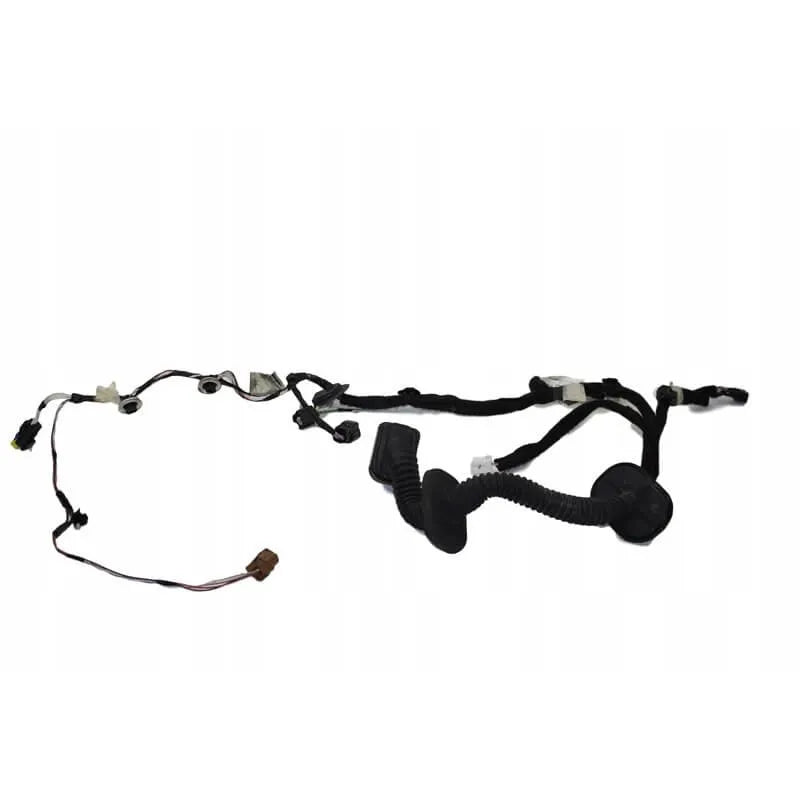 Captur Kapı Tesisatı 2013-2019 Orjinal Mais 241254150R