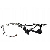 Captur Kapı Tesisatı 2013-2019 Orjinal Mais 241254150R