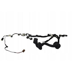 Captur Kapı Tesisatı 2013-2019 Orjinal Mais 241254150R