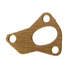 12 Toros Benzin Otomatiği Contası 1974-2001